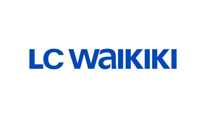LC_Waikiki_logo.svg