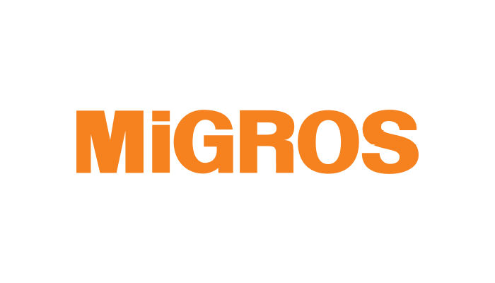 MiGROS_Logo.svg