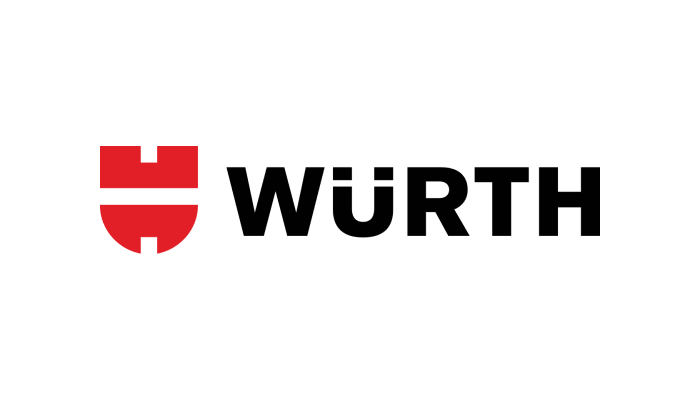 Würth_logo.svg