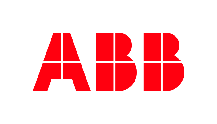 abb-logo