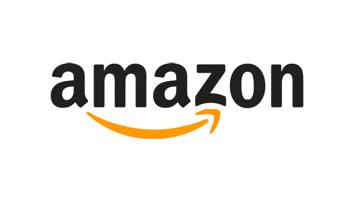 amazon-logo