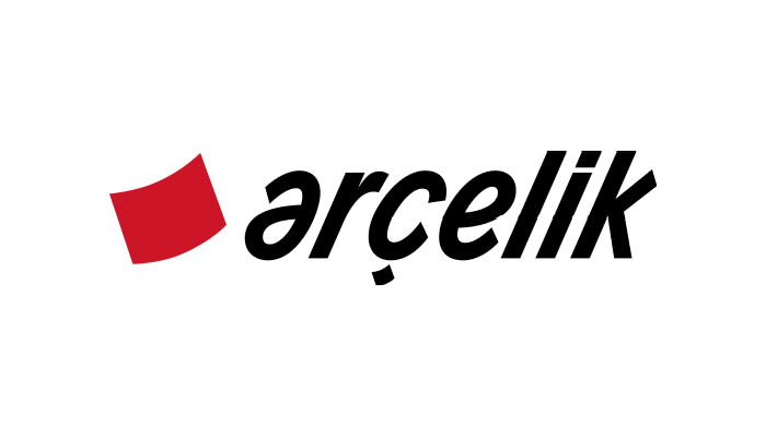 arcelik-logo