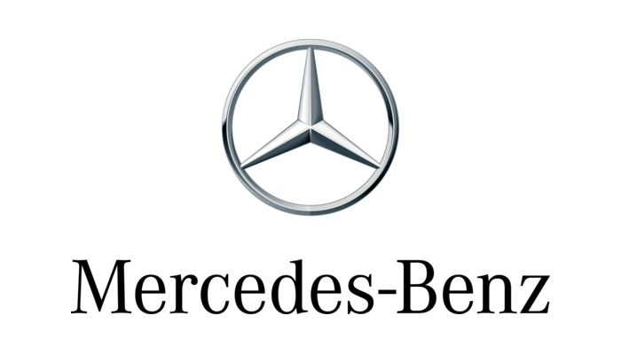 mercedes-benz-logo-png_seeklogo-190348